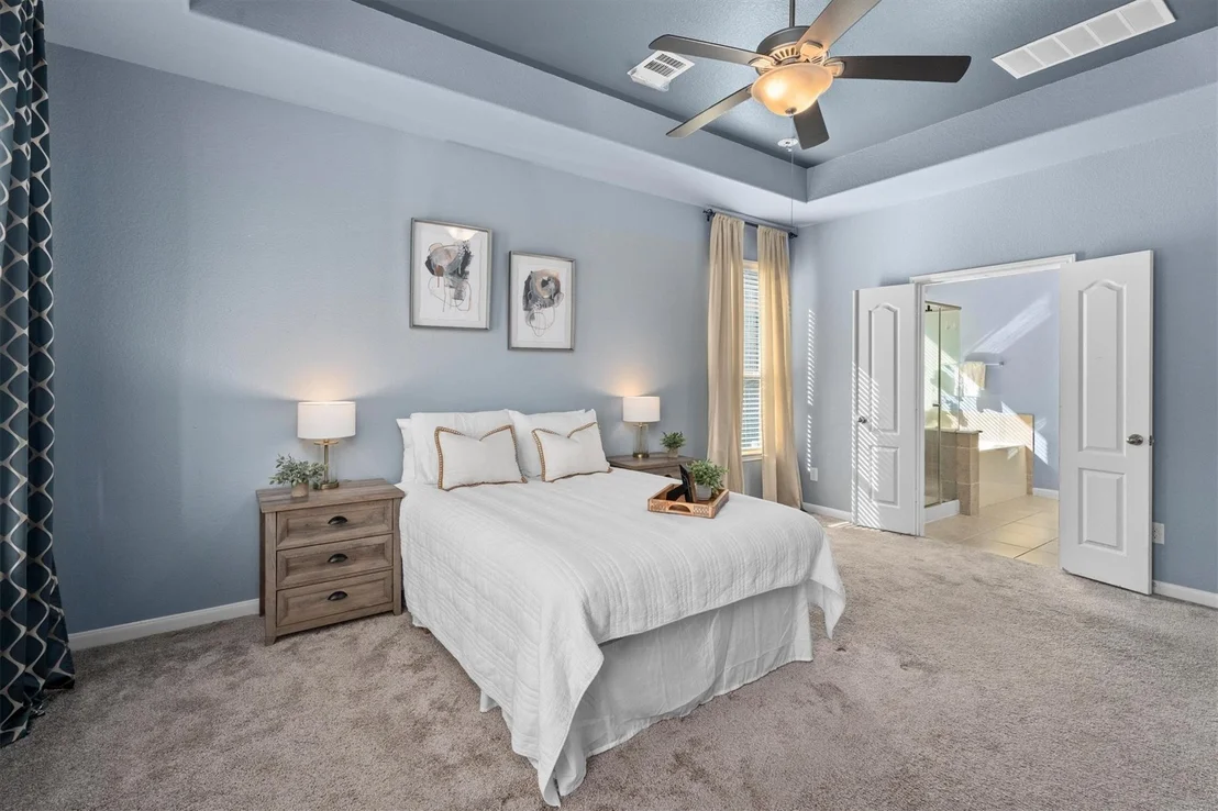 Photo of 3663 Cottage Pines Lane