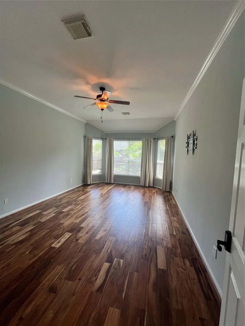 Photo of 26 Merit Woods Place