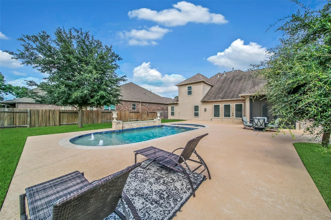 Photo of 7545 Tyler Run Boulevard