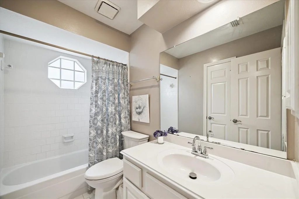 Photo of 3731 Meadow Spring Drive