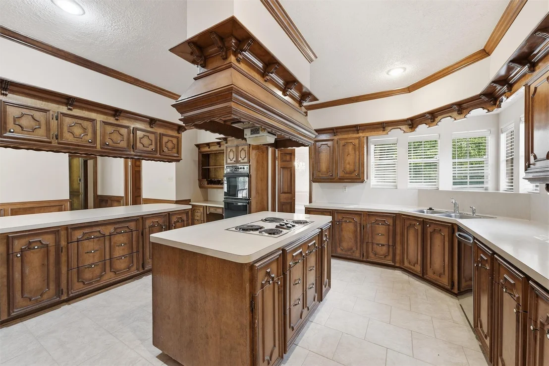 Photo of 16631 Wimbledon Forest Drive