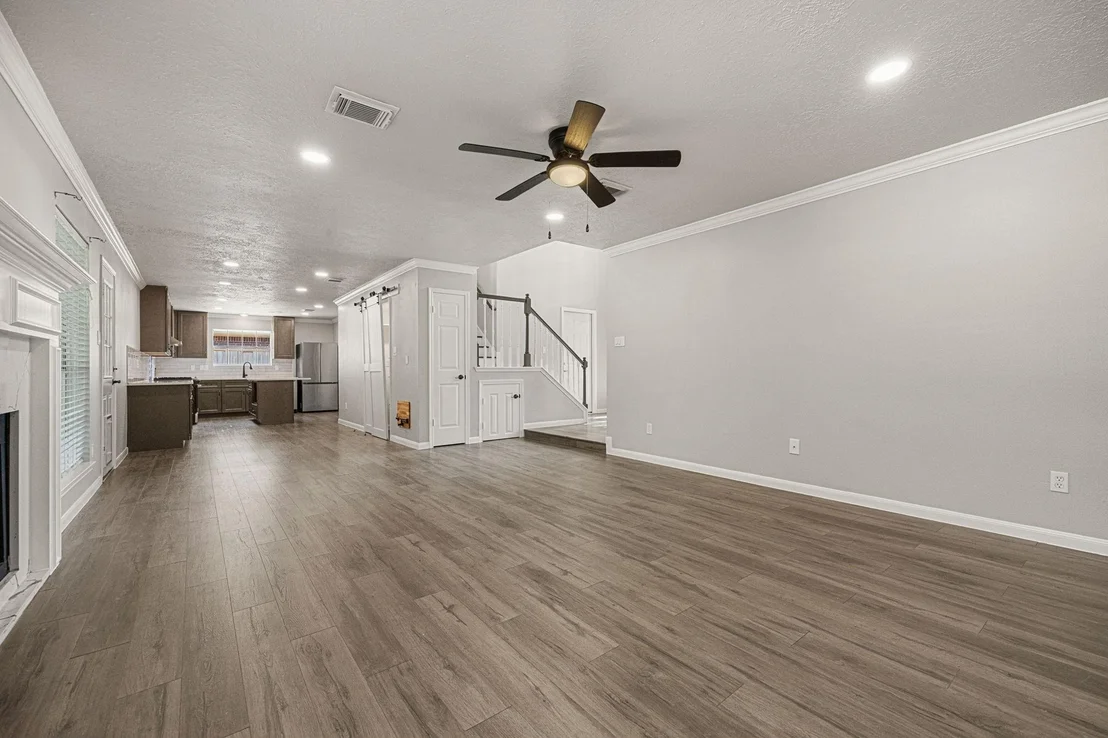 Photo of 10214 Hedge Way Drive