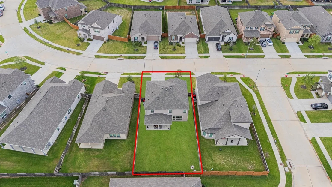 Photo of 7614 Jetty Key Drive