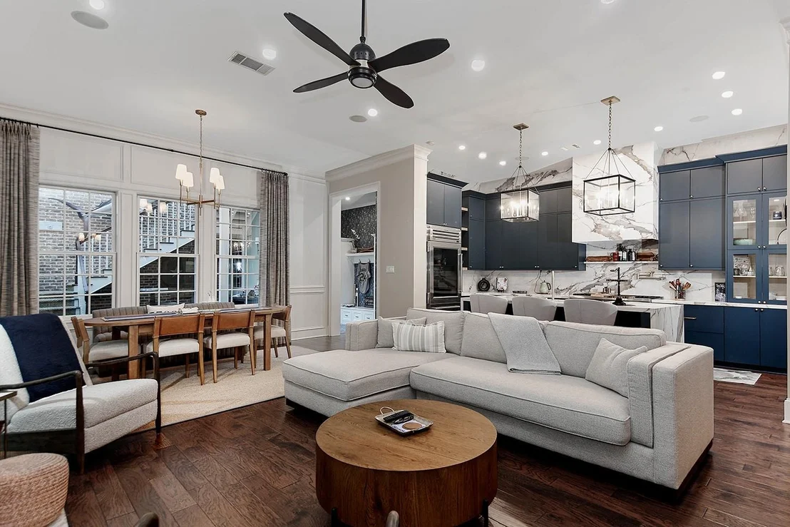 Photo of 56 N Bay Boulevard