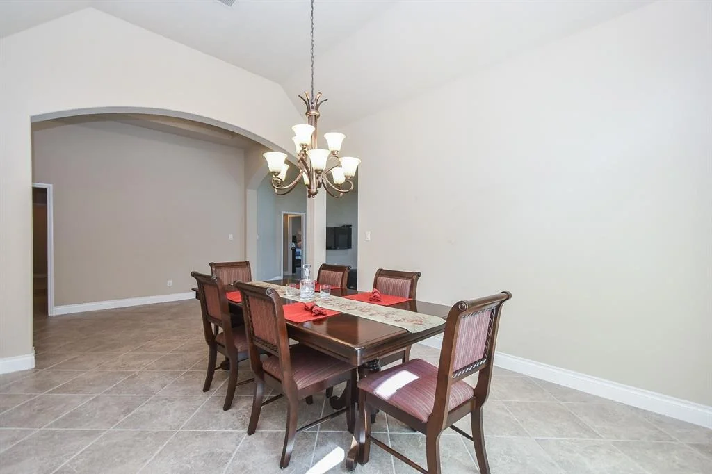 Photo of 28927 Powder Ridge Drive