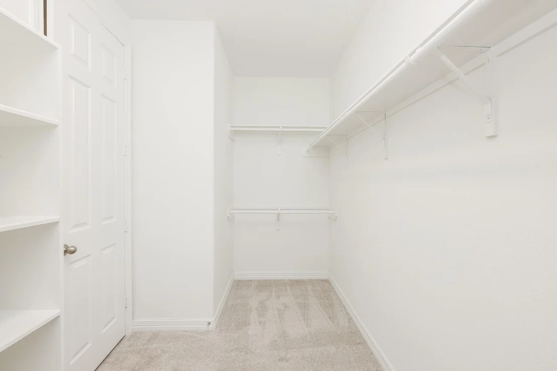 Photo of 2119 Stargrass Drive