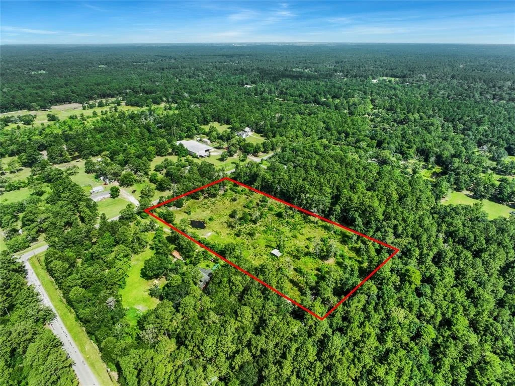 Photo of 26402 Clark Road