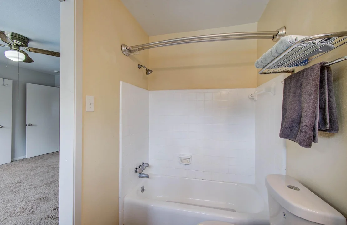 Photo of 5471 Kuldell Drive
