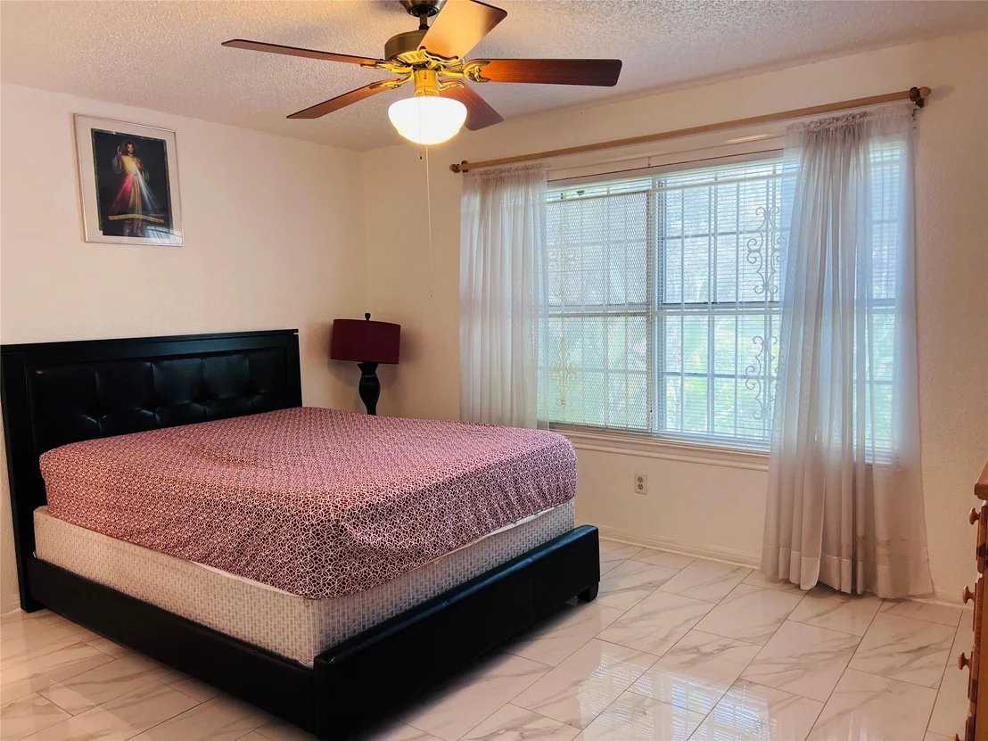 Photo of 6314 Modesto Drive