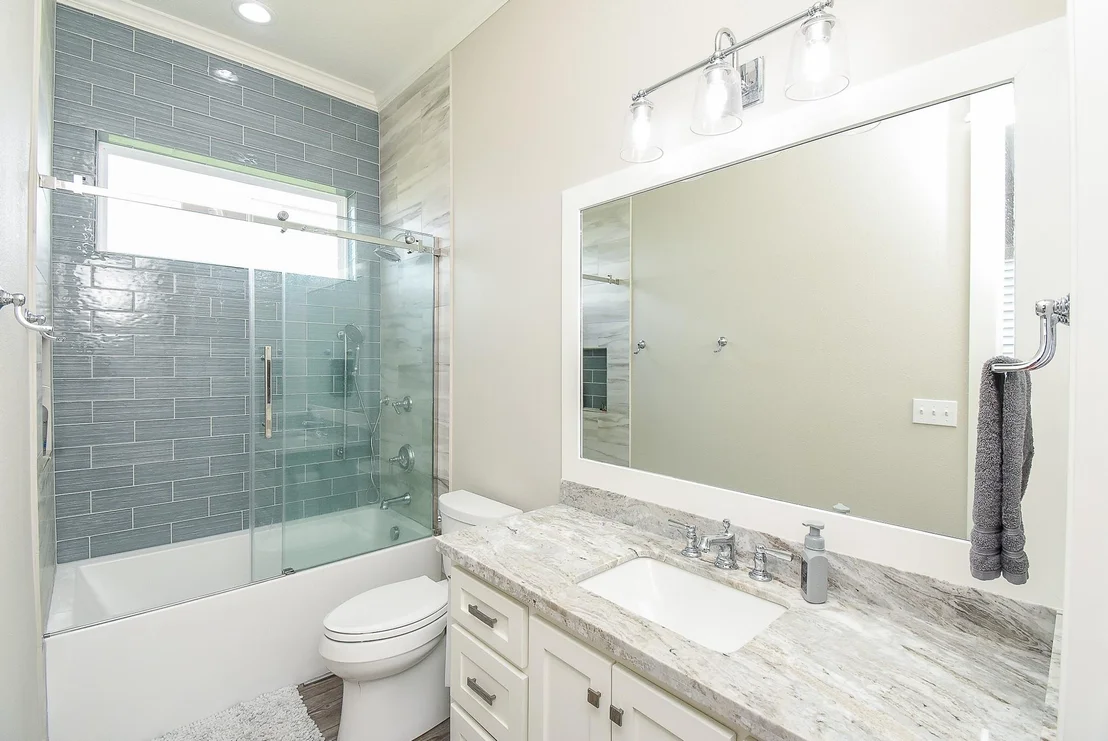 Photo of 3125 Bay Ridge Drive
