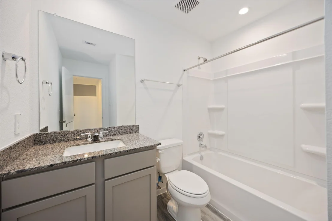 Photo of 5205 Greengrass Willow Way