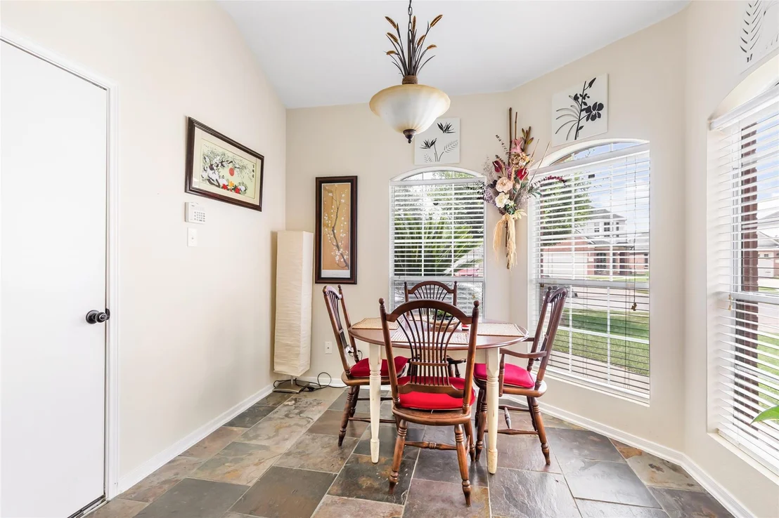 Photo of 12122 Landsdown Ridge Way
