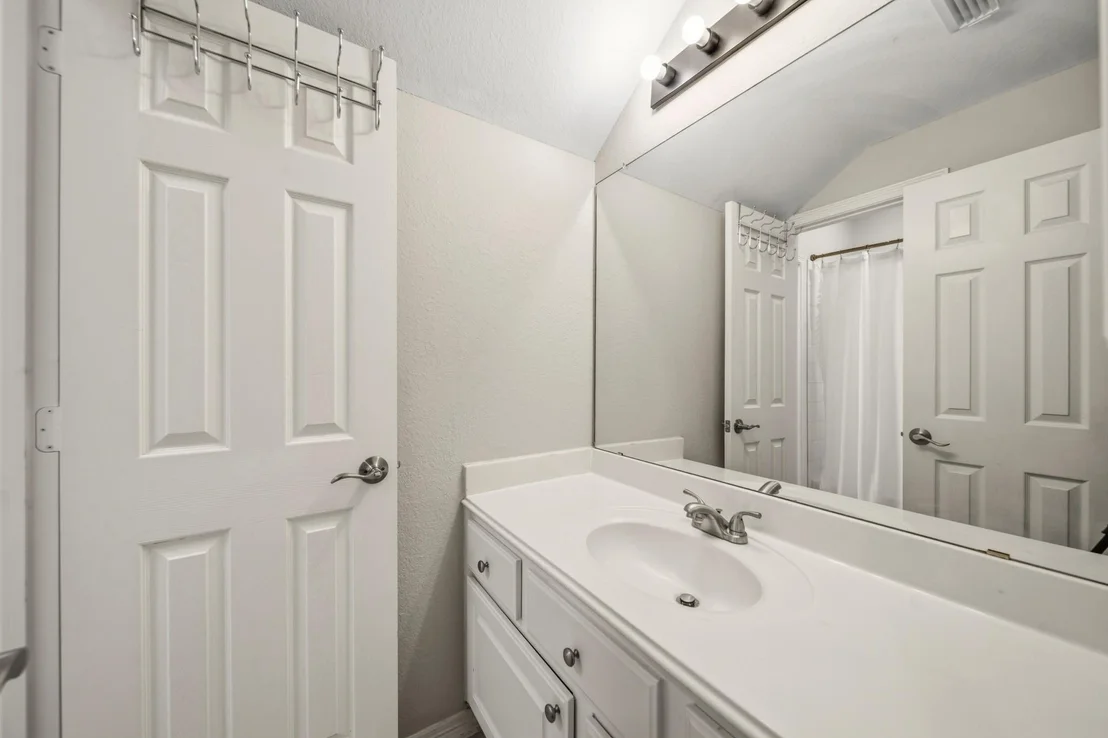 Photo of 7910 Emerald Haven Drive