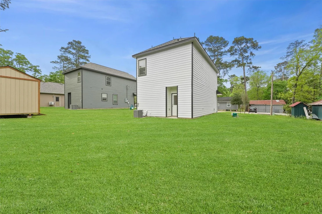 Photo of 705 Little River Drive