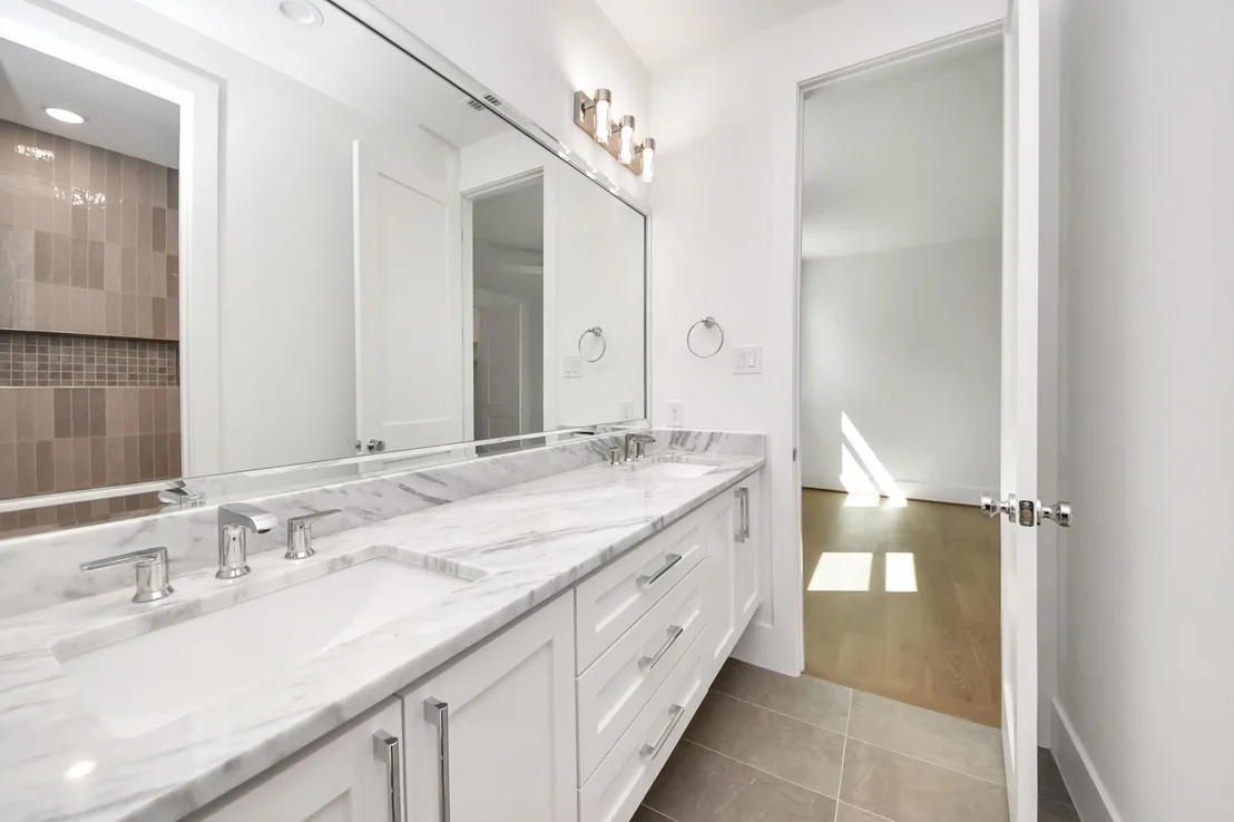 Photo of 1623 Viking Drive