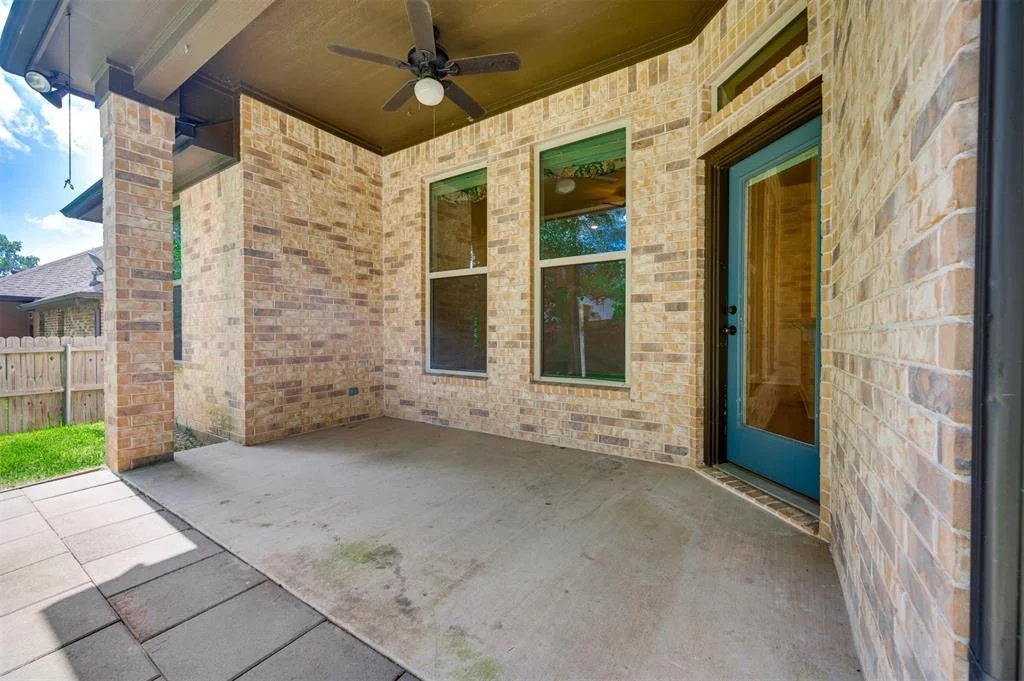 Photo of 5905 Havens Trail