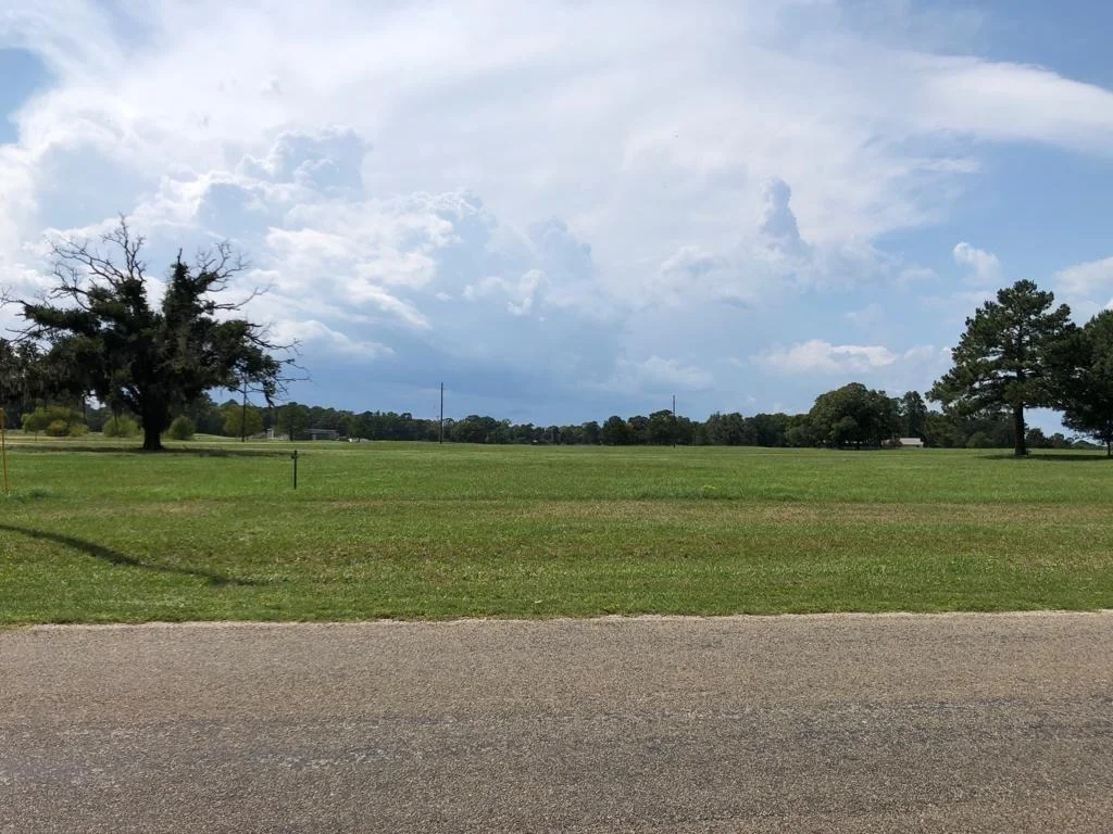Photo of Lot 3 Tara Drive