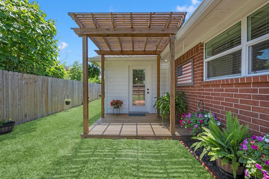 Photo of 606 Walnut Street