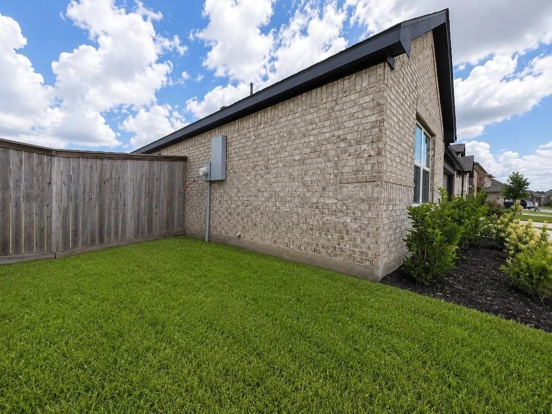 Photo of 21410 Blue Oak Drive