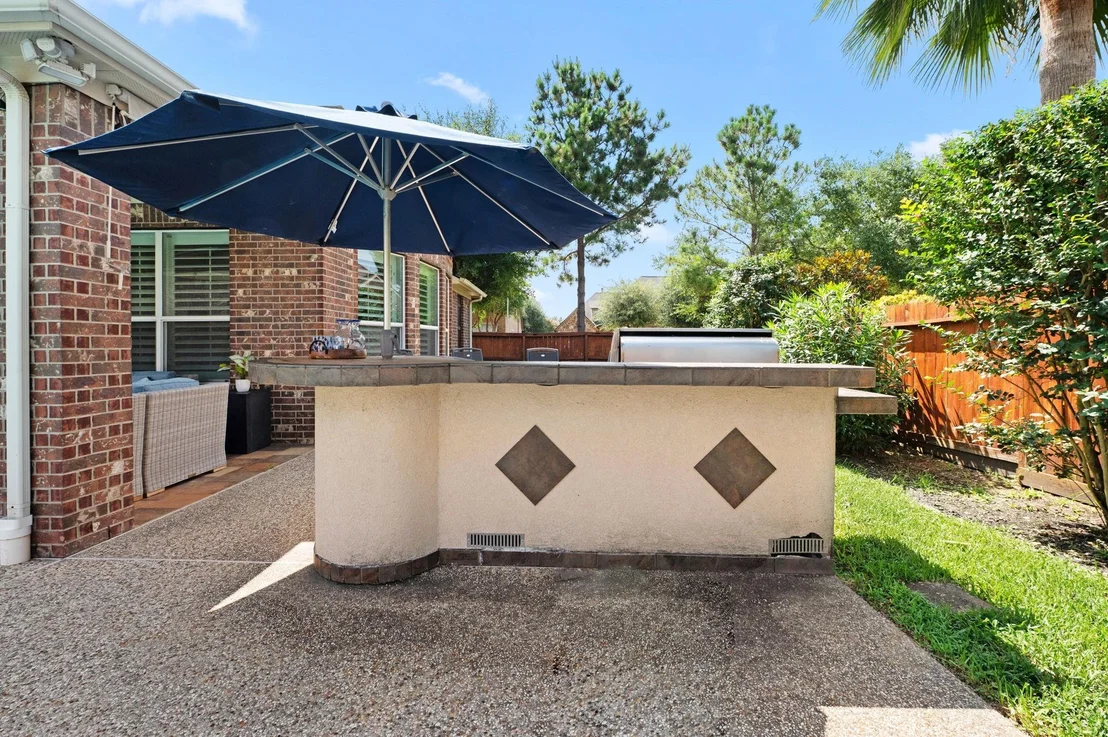 Photo of 27903 Bracken Hurst Drive