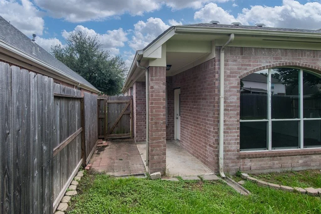 Photo of 2931 Sunbird Drive