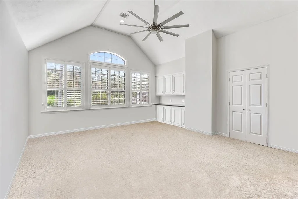 Photo of 1611 Windsor Park Drive