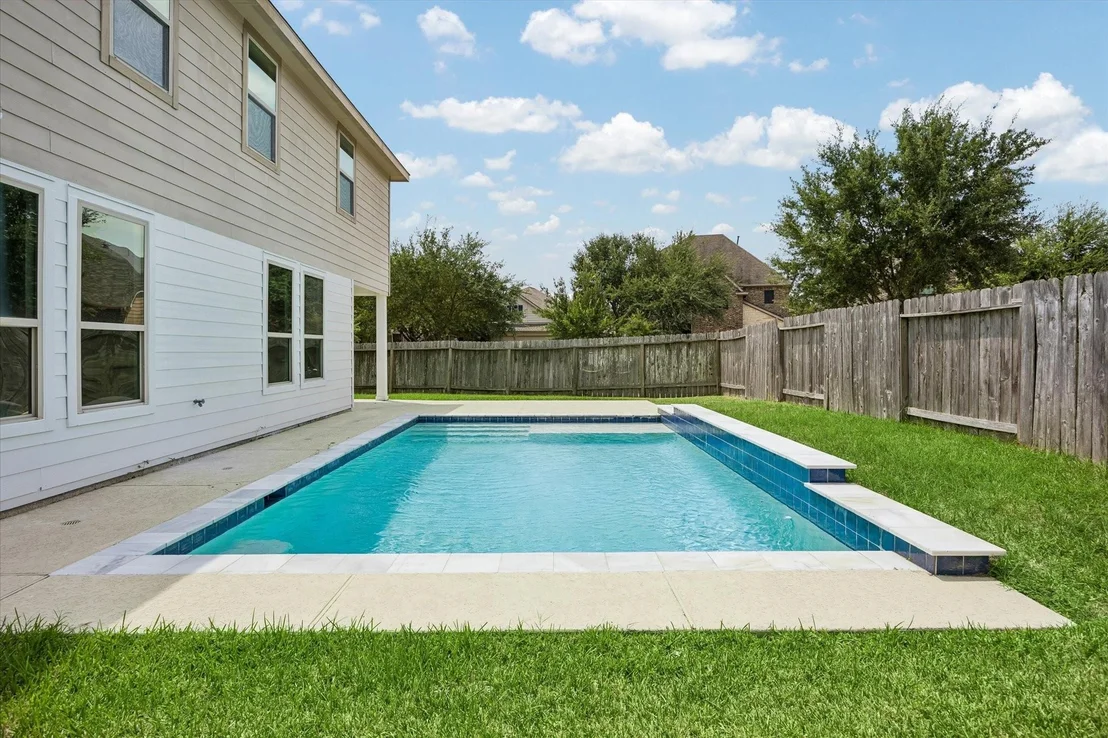 Photo of 16603 Radiant Lilac Trail