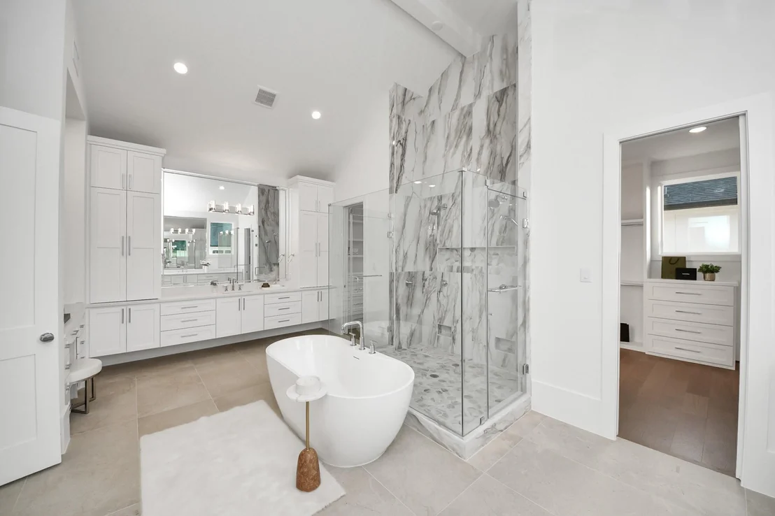 Photo of 1529 Althea Drive