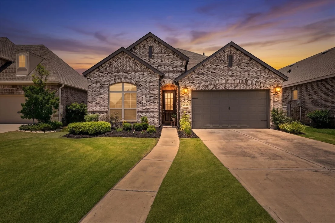 Photo of 4253 Arbor Crest Lane