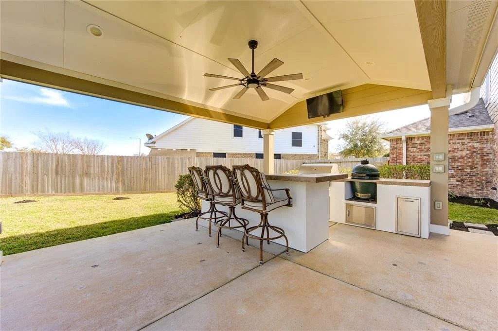 Photo of 203 Harbor Bend Lane