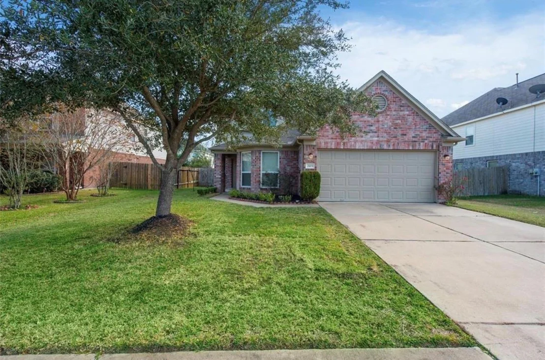 Photo of 2103 Feather Hill Drive