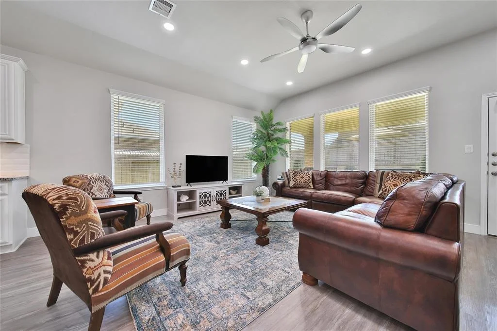 Photo of 14220 Irvine Ranch Trail