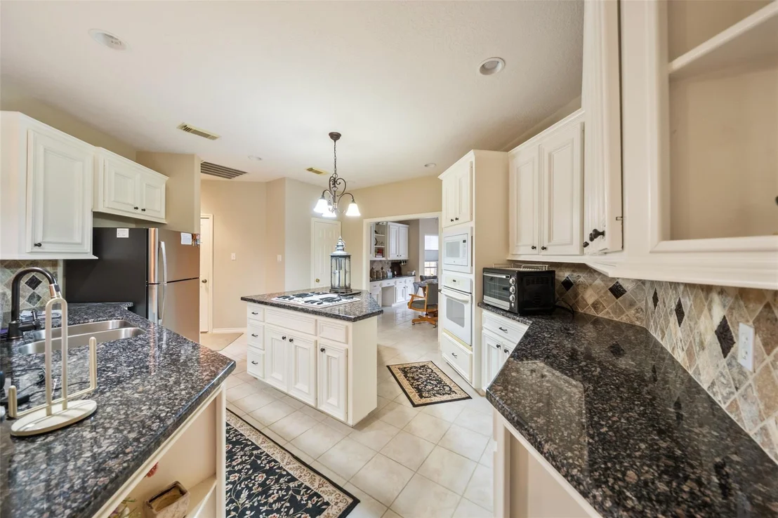 Photo of 12825 Virgo Drive
