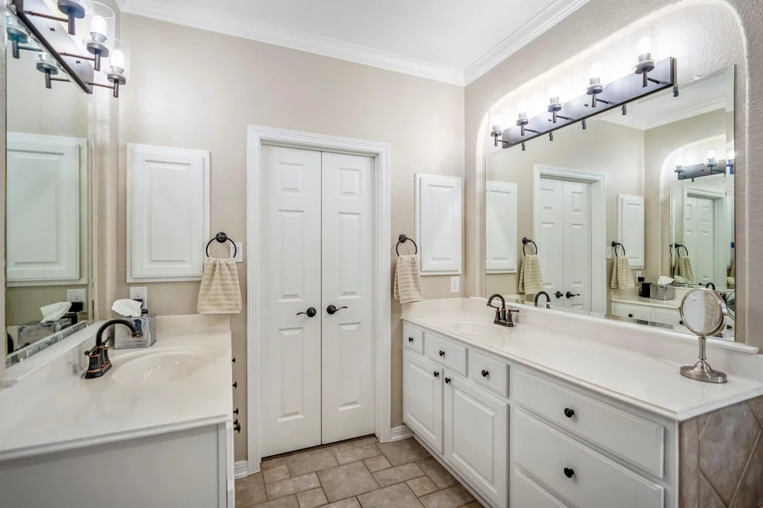 Photo of 1414 Kennoway Park Drive