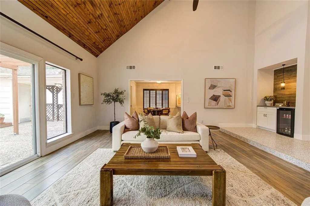 Photo of 11611 Highgrove Drive