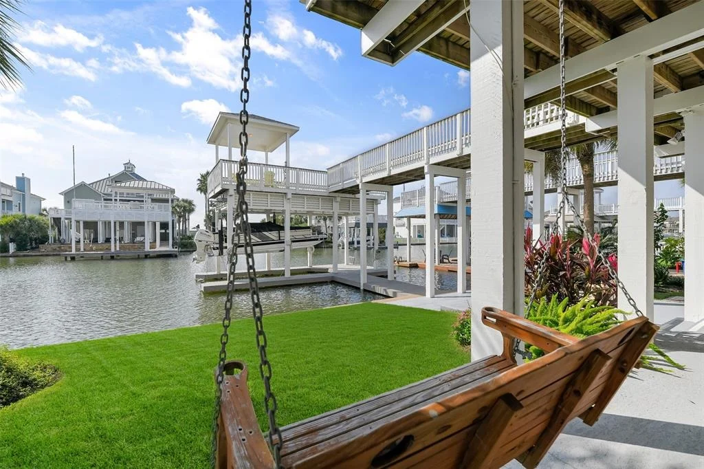 Photo of 13719 Windlass Circle