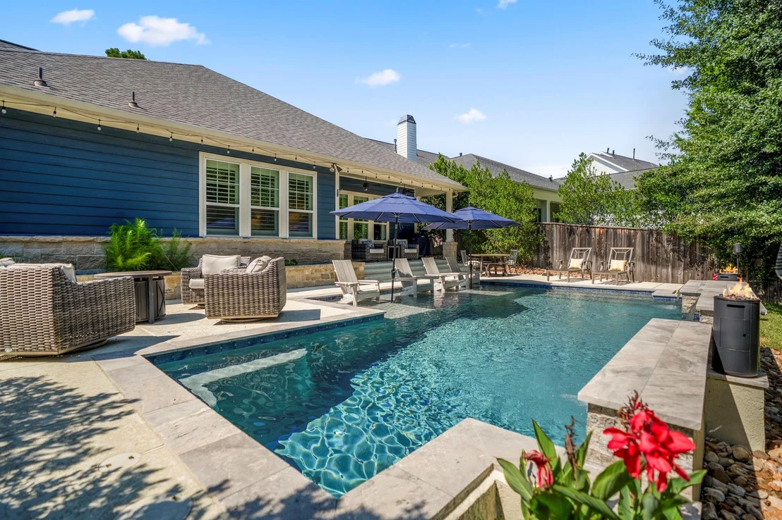 Photo of 119 Silverwolf Cove Place