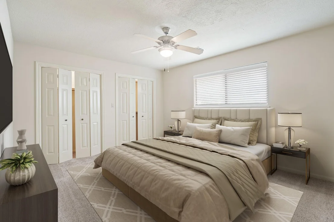 Photo of 1402 Bittersweet Drive