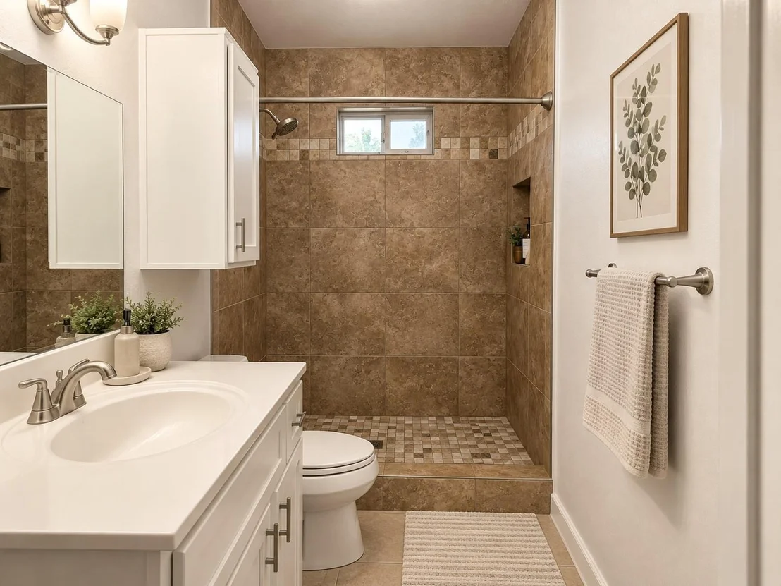 Photo of 1103 County Road 281