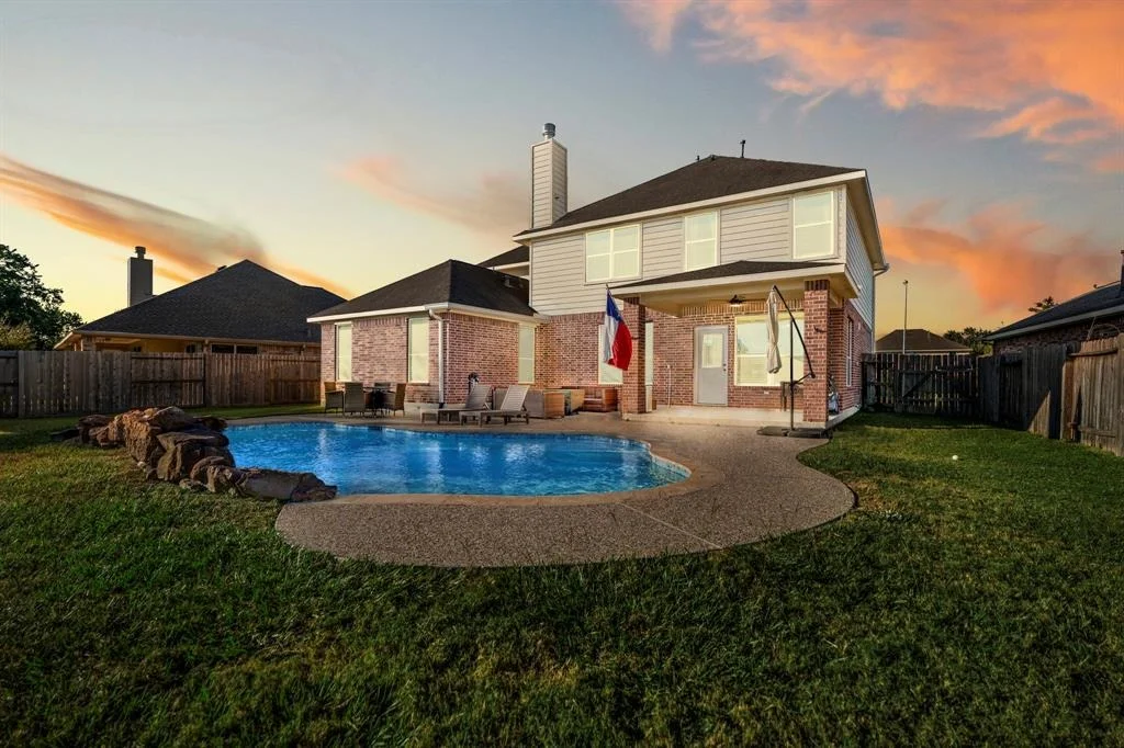 Photo of 2437 Fawnlake Circle