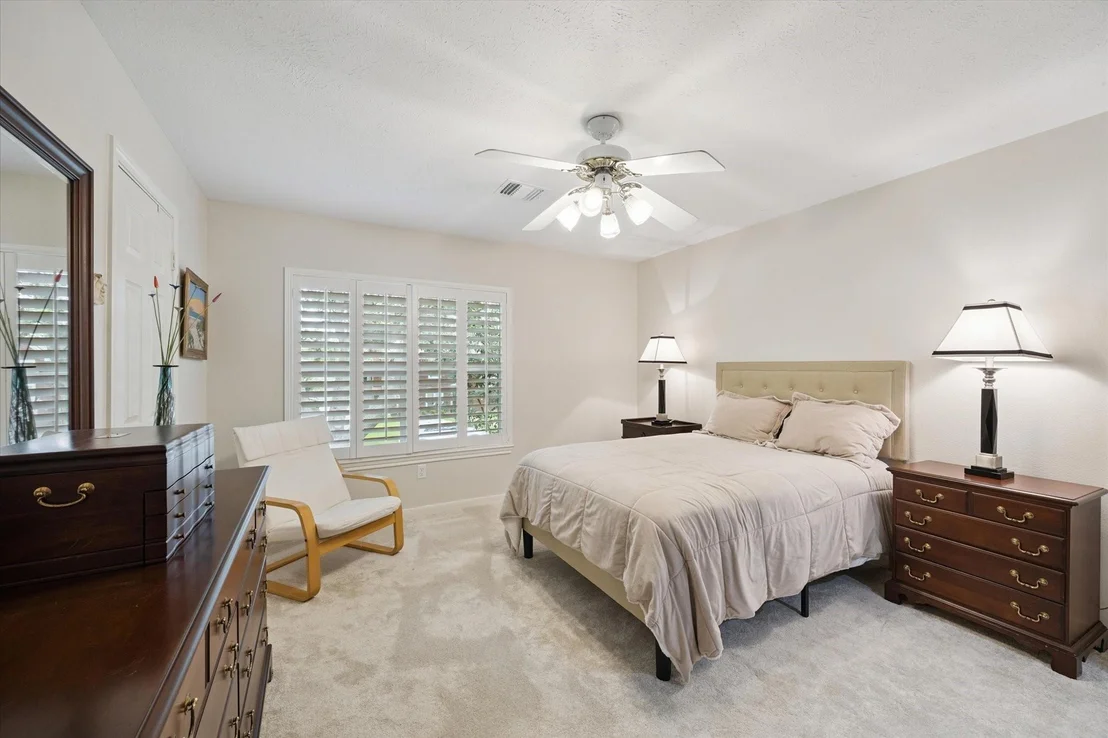 Photo of 15726 Echo Lodge Drive