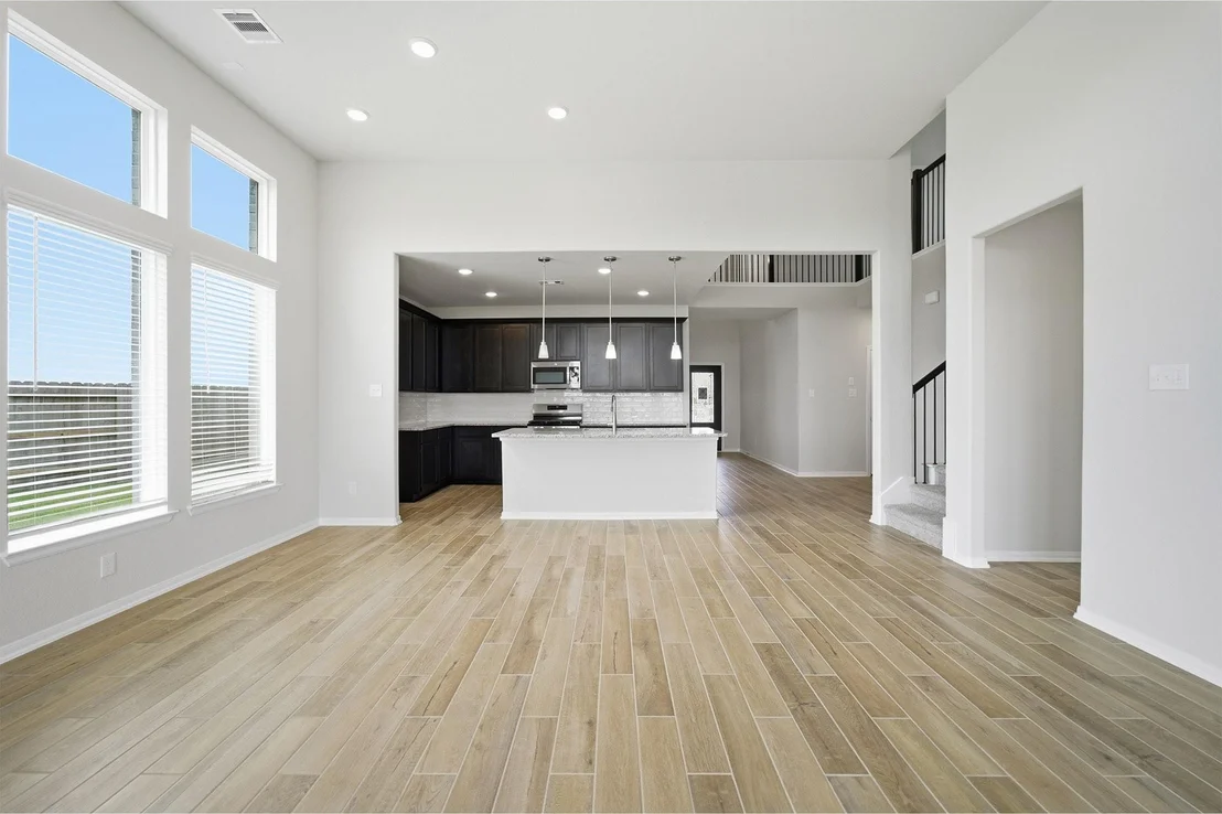 Photo of 2702 Ruby Laurel Drive