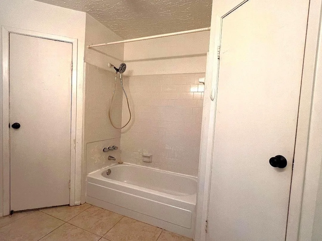 Photo of 13907 Flagstone Drive