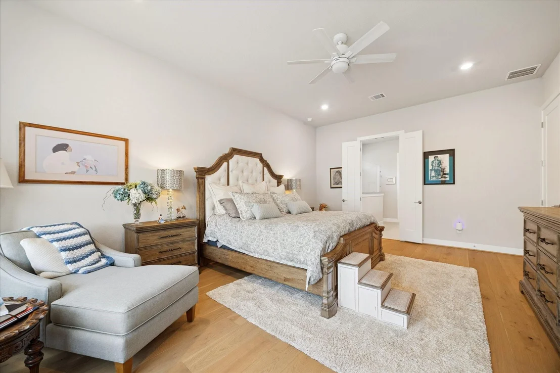 Photo of 28722 Rising Moon Lane