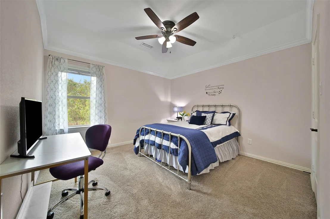 Photo of 31715 Chapel Rock Lane