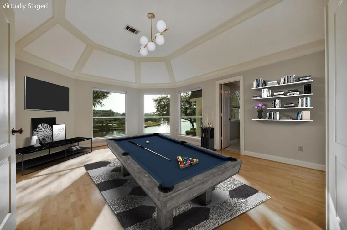 Photo of 35 W Isle Place