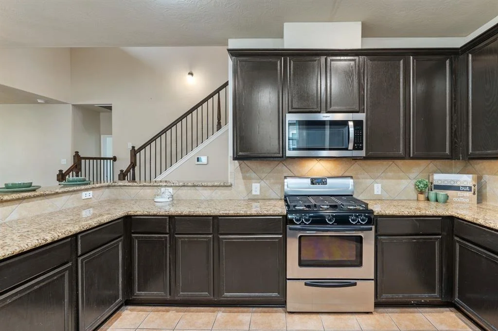 Photo of 30742 Gardenia Trace Drive