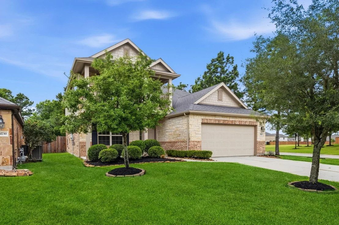 Photo of 31743 Chapel Rock Lane