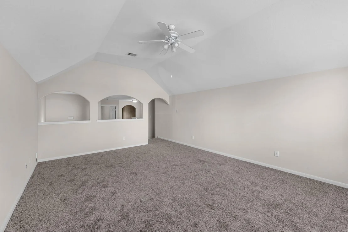 Photo of 2519 Fair Oak Street