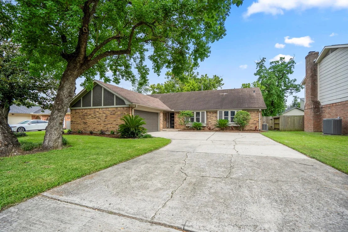 Photo of 4019 Fir Forest Drive